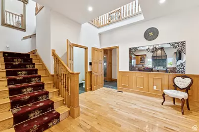 11423 S Polo Club Ct, South Jordan, UT 84095 - Photo 23