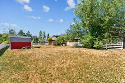 11423 S Polo Club Ct, South Jordan, UT 84095 - Photo 63