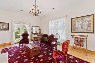 11423 S Polo Club Ct, South Jordan, UT 84095 - Photo 35