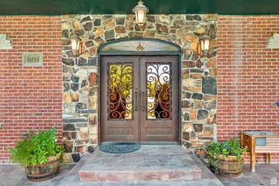 11423 S Polo Club Ct, South Jordan, UT 84095 - Photo 3