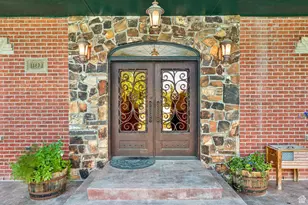 11423 S Polo Club Ct, South Jordan, UT 84095 - Photo 3