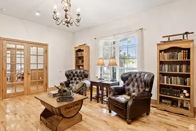 11423 S Polo Club Ct, South Jordan, UT 84095 - Photo 19