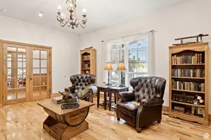 11423 S Polo Club Ct, South Jordan, UT 84095 - Photo 19