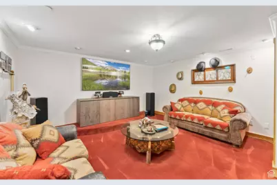 11423 S Polo Club Ct, South Jordan, UT 84095 - Photo 53