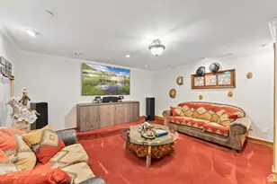 11423 S Polo Club Ct, South Jordan, UT 84095 - Photo 53