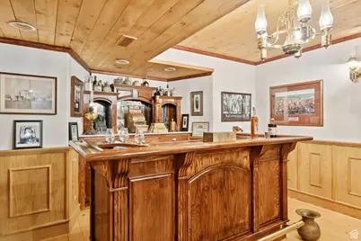 11423 S Polo Club Ct, South Jordan, UT 84095 - Photo 47