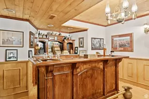 11423 S Polo Club Ct, South Jordan, UT 84095 - Photo 47