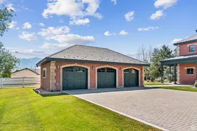 11423 S Polo Club Ct, South Jordan, UT 84095 - Photo 67