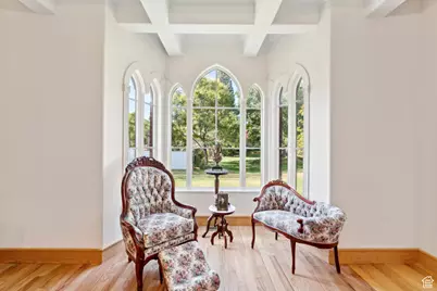 11423 S Polo Club Ct, South Jordan, UT 84095 - Photo 7