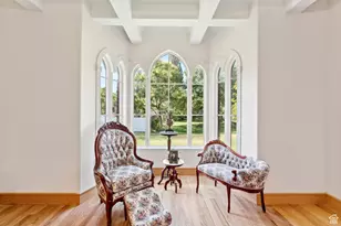 11423 S Polo Club Ct, South Jordan, UT 84095 - Photo 7