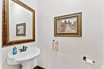 11423 S Polo Club Ct, South Jordan, UT 84095 - Photo 21