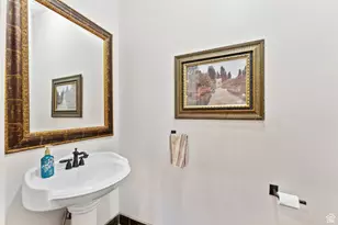 11423 S Polo Club Ct, South Jordan, UT 84095 - Photo 21