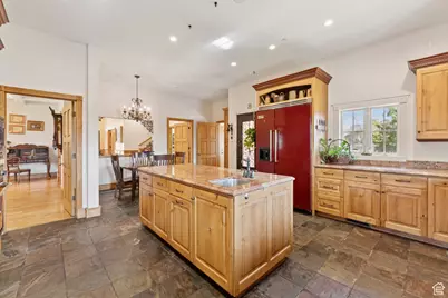 11423 S Polo Club Ct, South Jordan, UT 84095 - Photo 15