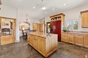 11423 S Polo Club Ct, South Jordan, UT 84095 - Photo 15