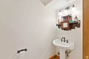 11423 S Polo Club Ct, South Jordan, UT 84095 - Photo 49