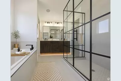 4175 N 100 E, North Ogden, UT 84414 - Photo 11