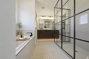 4175 N 100 E, North Ogden, UT 84414 - Photo 11