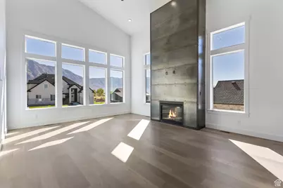 4175 N 100 E, North Ogden, UT 84414 - Photo 7