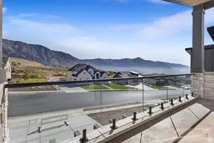 4175 N 100 E, North Ogden, UT 84414 - Photo 13