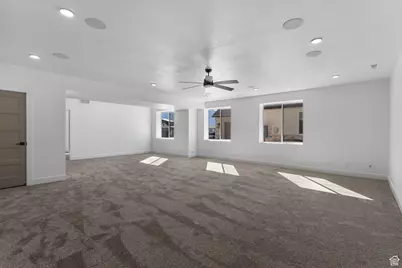 4175 N 100 E, North Ogden, UT 84414 - Photo 23