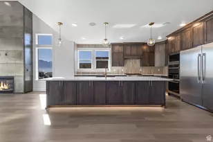 4175 N 100 E, North Ogden, UT 84414 - Photo 3