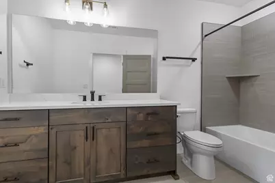 4175 N 100 E, North Ogden, UT 84414 - Photo 25