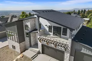 4175 N 100 E, North Ogden, UT 84414 - Photo 1