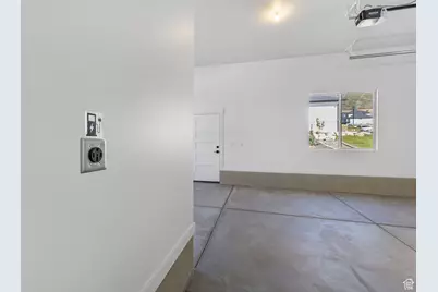 4175 N 100 E, North Ogden, UT 84414 - Photo 27