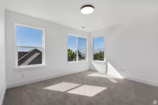 4175 N 100 E, North Ogden, UT 84414 - Photo 17