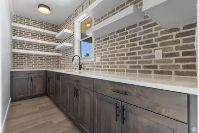 4175 N 100 E, North Ogden, UT 84414 - Photo 5