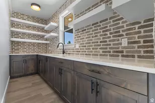 4175 N 100 E, North Ogden, UT 84414 - Photo 5