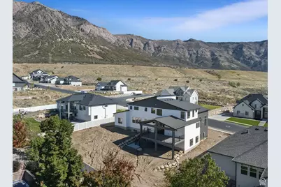 4175 N 100 E, North Ogden, UT 84414 - Photo 31