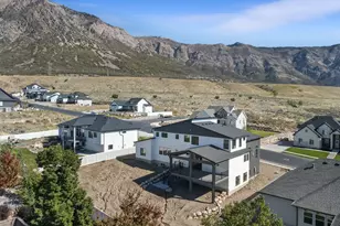 4175 N 100 E, North Ogden, UT 84414 - Photo 31