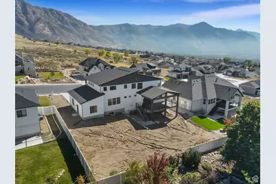 4175 N 100 E, North Ogden, UT 84414 - Photo 29