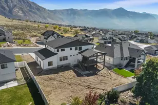 4175 N 100 E, North Ogden, UT 84414 - Photo 29