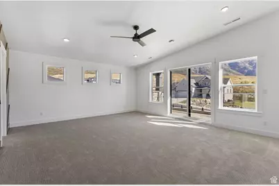 4175 N 100 E, North Ogden, UT 84414 - Photo 9