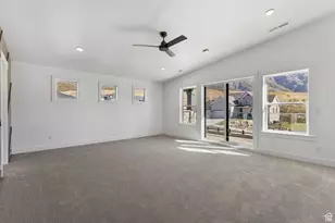 4175 N 100 E, North Ogden, UT 84414 - Photo 9