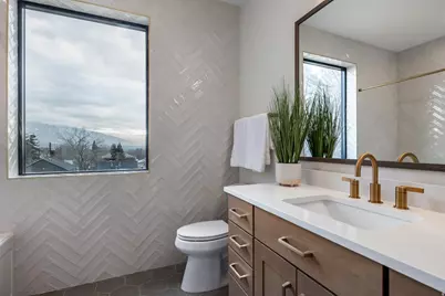 4455 S Holladay Park Ln E, Holladay, UT 84124 - Photo 35