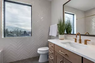 4455 S Holladay Park Ln E, Holladay, UT 84124 - Photo 35