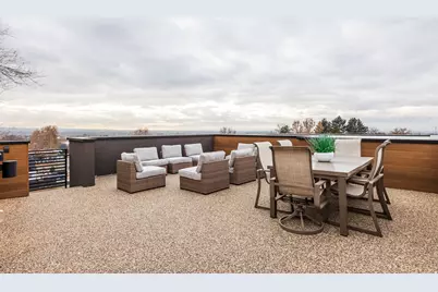 4455 S Holladay Park Ln E, Holladay, UT 84124 - Photo 43