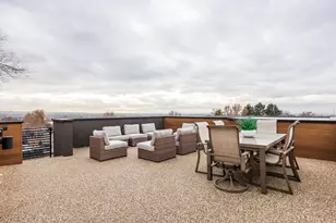 4455 S Holladay Park Ln E, Holladay, UT 84124 - Photo 43