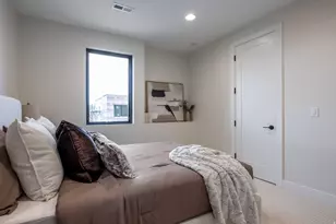 4455 S Holladay Park Ln E, Holladay, UT 84124 - Photo 33