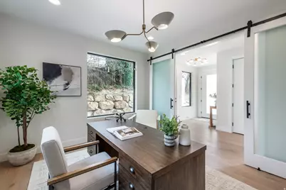 4455 S Holladay Park Ln E, Holladay, UT 84124 - Photo 29