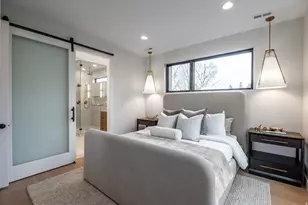 4455 S Holladay Park Ln E, Holladay, UT 84124 - Photo 19