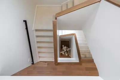 4455 S Holladay Park Ln E, Holladay, UT 84124 - Photo 39