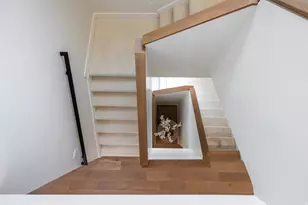 4455 S Holladay Park Ln E, Holladay, UT 84124 - Photo 39