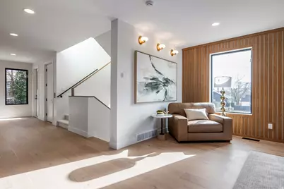 4455 S Holladay Park Ln E, Holladay, UT 84124 - Photo 13