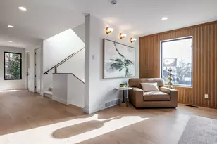 4455 S Holladay Park Ln E, Holladay, UT 84124 - Photo 13