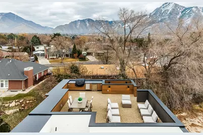 4455 S Holladay Park Ln E, Holladay, UT 84124 - Photo 41