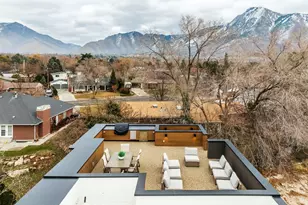 4455 S Holladay Park Ln E, Holladay, UT 84124 - Photo 41